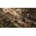 Iron Harvest Complete Edition (PS5, російська версія), 108022, Другие
